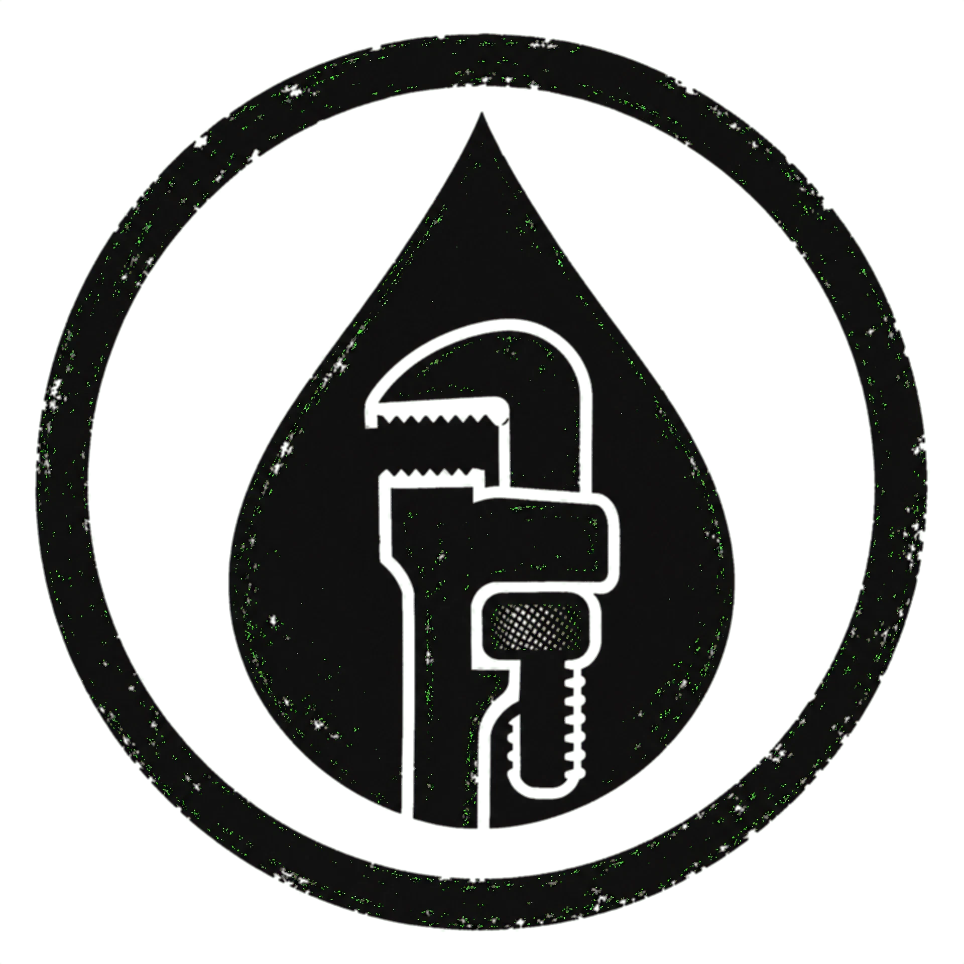 Dirty Water Co mark